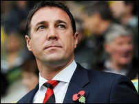 ����� ������